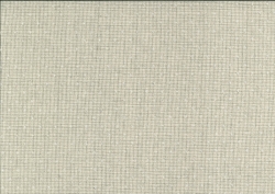 先染め生地(108cm幅) 柴田明美セレクト【合計1mまで最安送料250円 代引除く】50cmから10cm単位